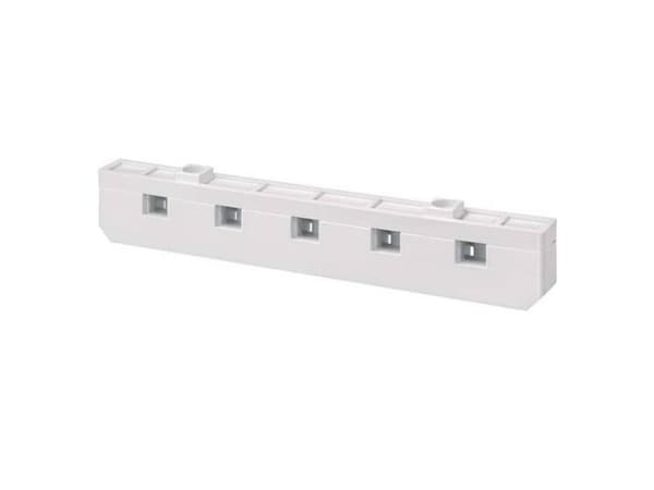Siemens 8GK96500KK00 Samleskinneholder 1 stk