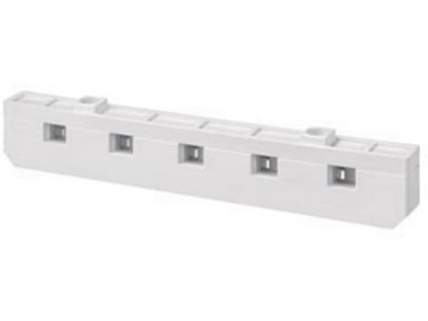 Siemens 8GK96500KK00 Samleskinneholder