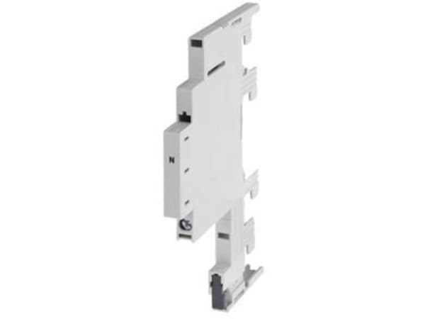 Siemens 8US1600-0RE02 apukosketin