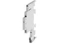 Pikkukuva 3 / 5: Siemens 8US1600-0RE02 apukosketin