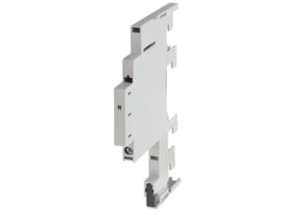 Siemens 8US1600-0RE02 apukosketin