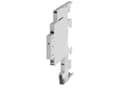 Pikkukuva 5 / 5: Siemens 8US1600-0RE02 apukosketin