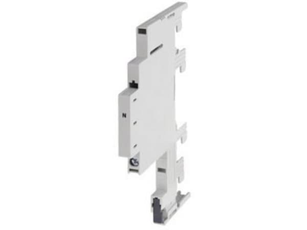 Siemens 8US1600-0RE02 apukosketin