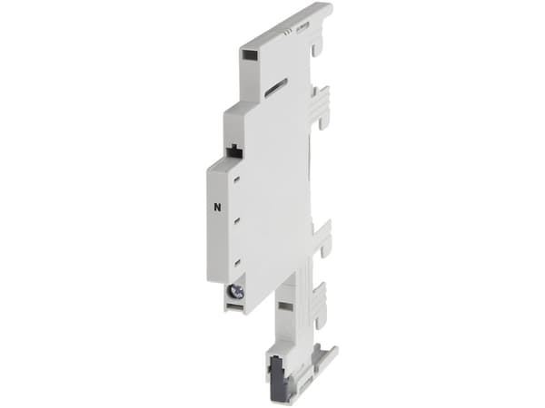 Siemens 8US1600-0RE02 apukosketin