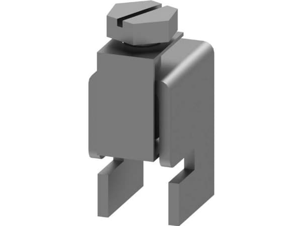 Siemens 8US19212AC01 Liitäntäliitin 440 A