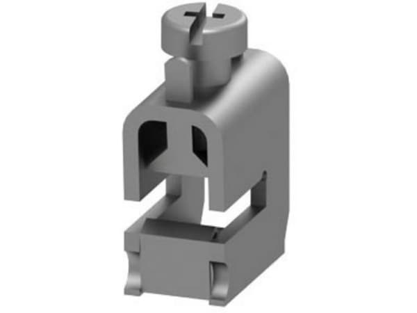 Siemens 8US19212BA00 Liitäntäliitin