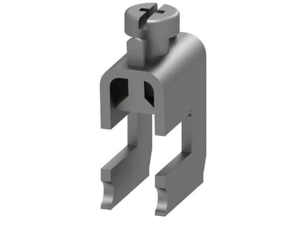 Siemens 8US19212BB01 Anslutningsklämma 270 A
