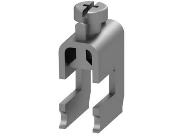 Siemens 8US19212BB01 Anslutningsklämma 270 A