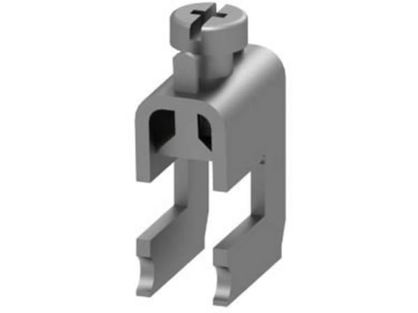 Siemens 8US19212BB01 Anslutningsklämma 270 A