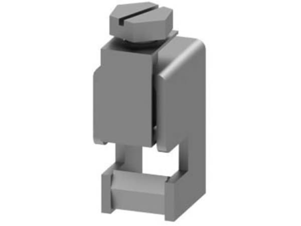 Siemens 8US19212BC00 Liitäntäliitin 440 A
