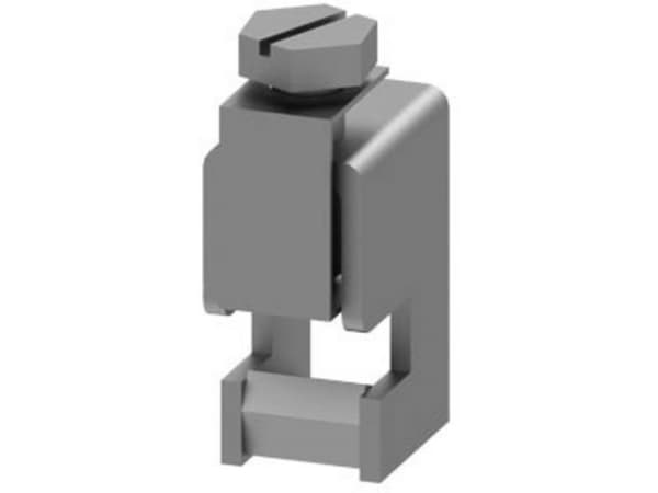 Siemens 8US19212BC01 Liitäntäliitin 440 A