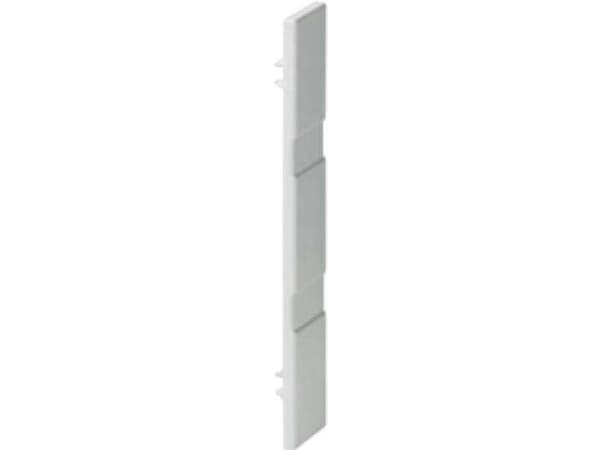 Siemens 8US19221AB00 Slutstycke 690 V