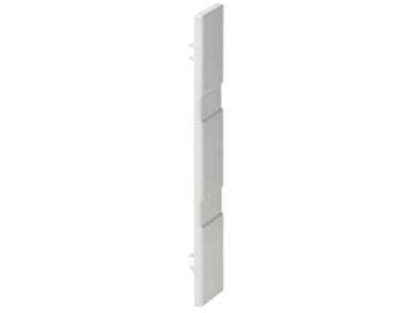 Siemens 8US19221AB00 Päätykansi 690 V