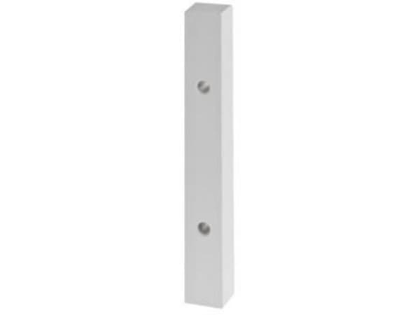 Siemens 8US19221CA02 Välikappaleet