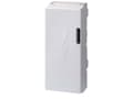 Miniatyrbild 4 av 5: Siemens 8US19221GA00 Lock