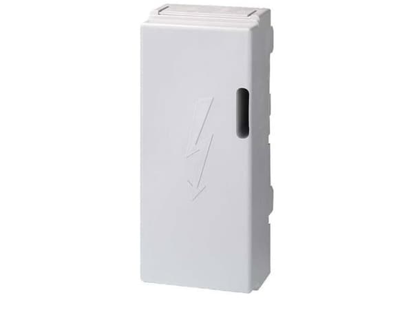 Siemens 8US19221GA00 Lock
