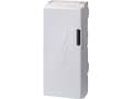 Miniatyrbild 5 av 5: Siemens 8US19221GA00 Lock