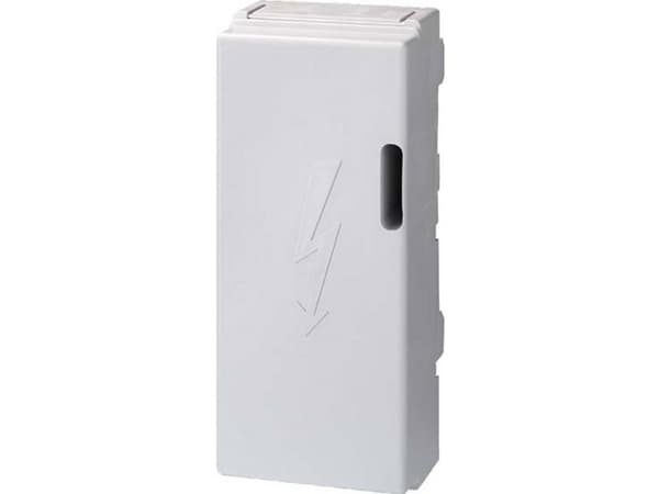 Siemens 8US19221GA00 Lock
