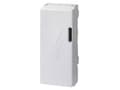 Miniatyrbild 1 av 5: Siemens 8US19221GA00 Lock