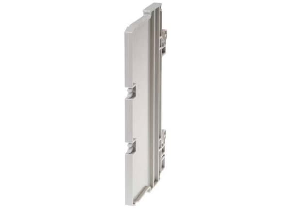 Siemens 8US19222EA01 Kansiprofiilin pidike
