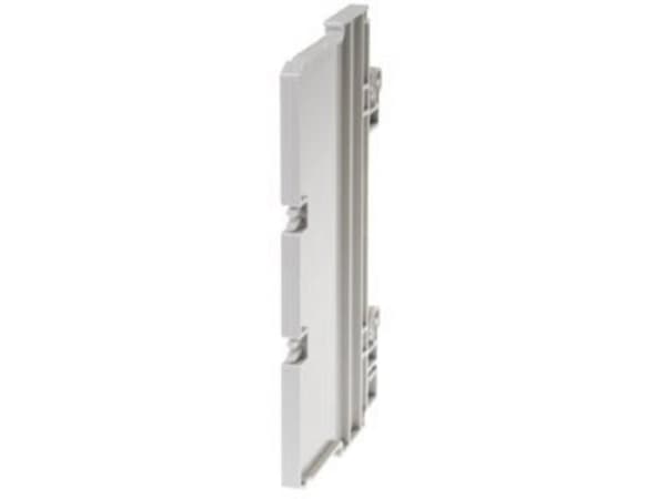 Siemens 8US19222EA01 Kansiprofiilin pidike