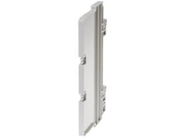Siemens 8US19222EA01 Kansiprofiilin pidike