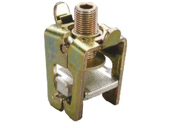 Siemens 8US19412BB00 Liitäntäliitin 750 A