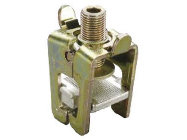 Siemens 8US19412BB00 Liitäntäliitin 750 A
