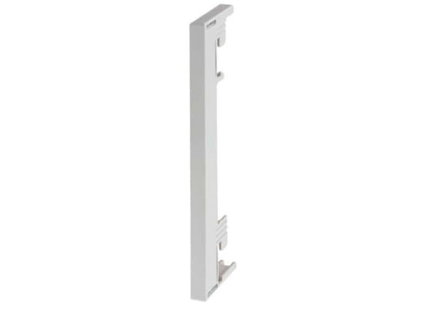 Siemens 8US19982BH02 Sidomodul