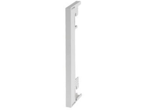 Siemens 8US19982BH02 Sidomodul