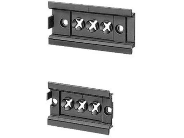 Siemens 8US19987CA15 Bæreskinne