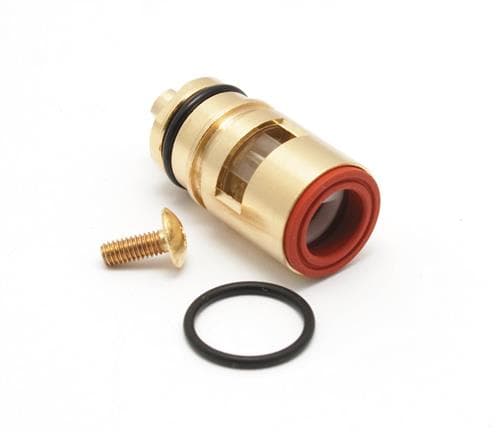 Damixa KIT CERAMIC MODULE - Reservdel