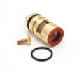 Miniatyrbild 2 av 3: Damixa KIT CERAMIC MODULE - Reservdel