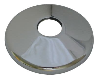 Roset t/Smartbox1/2x80 - 2 st. per påse