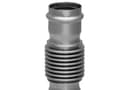 Miniatyrbilde 2 av 2: NiroSan Aksialkompensator 35mm - Aksialkompensator 9872L 35 mm