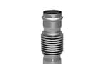 Miniatyrbilde 1 av 2: NiroSan Aksialkompensator 35mm - Aksialkompensator 9872L 35 mm