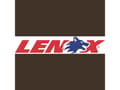 Pikkukuva 3 / 3: Lenox bajonettisahanterä 152mm - Lazer CT 152x25x1.3mm 8TPI universal metalli/valurauta 1kpl