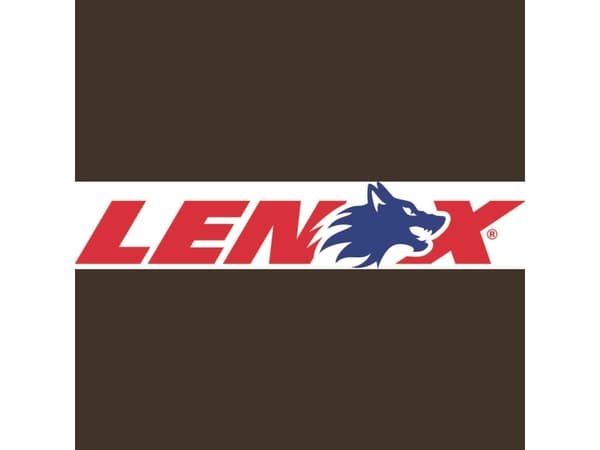 Lenox bajonettisahanterä 152mm - Lazer CT 152x25x1.3mm 8TPI universal metalli/valurauta 1kpl