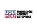 Pikkukuva 3 / 3: Liqui Moly paineilmaruiskupistooli 8 bar