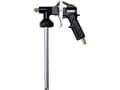 Pikkukuva 2 / 3: Liqui Moly paineilmaruiskupistooli 8 bar