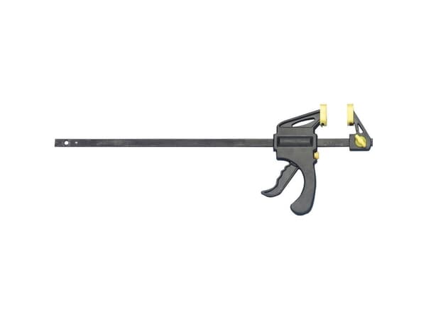 Skruetvinger Donau Elektronik 20S-300 Spann-Weite (max.):200 mm