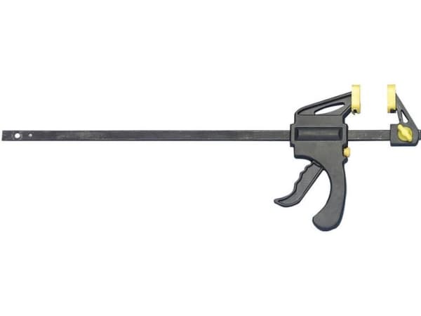 Skruetvinger Donau Elektronik 20S-300 Spann-Weite (max.):200 mm