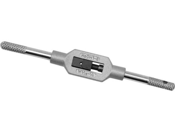 Donau Elektronik MGBH1 Vindejern M1 - M8