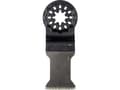 Miniatyrbild 5 av 5: wolfcraft GmbH 4239000, Spånskiva, Laminat, Parkett, Plast, Trä, Bimetall, 3,5 cm, 1,75 mm, 4,2 cm, 1 styck