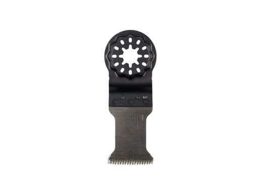 wolfcraft GmbH 4239000, Spånskiva, Laminat, Parkett, Plast, Trä, Bimetall, 3,5 cm, 1,75 mm, 4,2 cm, 1 styck