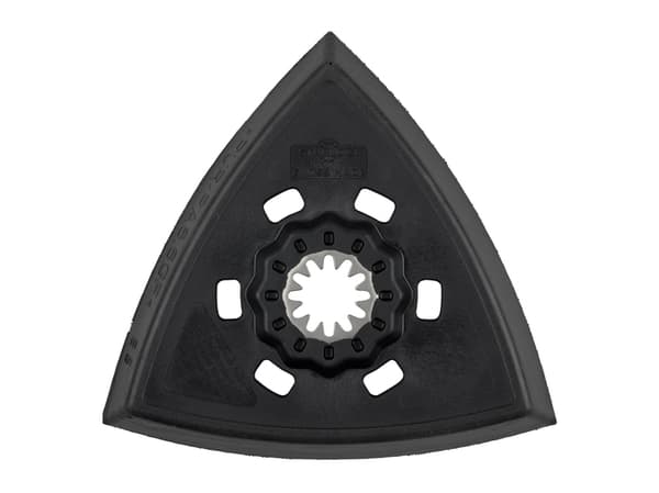 wolfcraft GmbH 4247000, Sort, 1 stykker