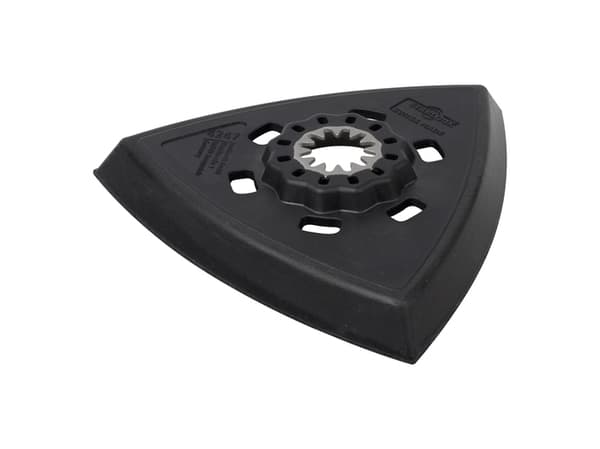wolfcraft GmbH 4247000, Sort, 1 stykker