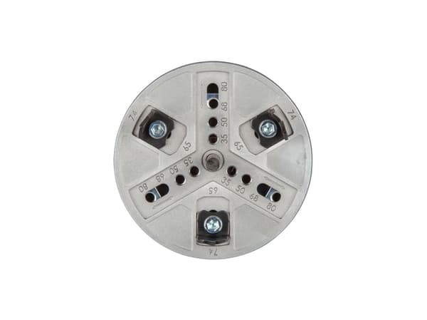 wolfcraft GmbH 5985000, Pora, Reikäsahanterä, Oikeanpuoleinen kierto, Kipsilevy, vaneri, Pehmeä puu, Paneeli, 8,5 mm, 3 cm