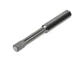 Miniatyrbild 1 av 5: wolfcraft GmbH 4006885599307, Borr, Högerrotation, 1 cm, 80 mm, Keramiska, Sten, Kakel, 4 cm