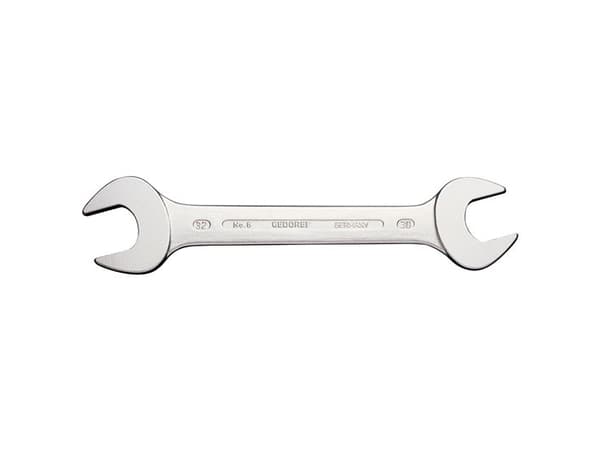 Gedore 6064480, 36 g, 46 mm, 25 mm, 1 styck